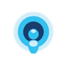 ToneListen Logo